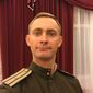 Павел Александрович Селиверстов фото №1513425