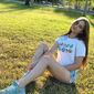Полина Николаевна Панамарева фото №1522744
