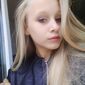Кристина Алексеевна Щёголева фото №1567292
