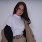 Антонина Ивановна Еремина фото №1581853