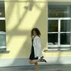 Екатерина   фото №1930256