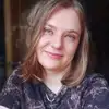 Людмила  людмила фото №1952270