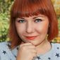 Юлианна Юрьевна Сорокина фото №345706