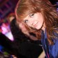 Анна  Владимирова фото №42206