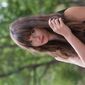 Мария  Андреевна фото №645279
