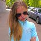 Анастасия  Гутник фото №692365
