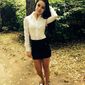 Эвелина Сергеевна Афтанас фото №746659