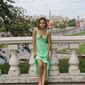 Наташа  Яцыкова фото №754196
