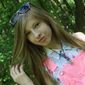 Аня  Наумова фото №878032