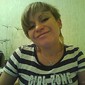 Наталия Юрьевна Ходосова фото №70084