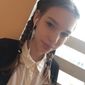 Екатерина Георгиевна Фатахова фото №1070311