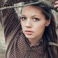 Инесса Николаевна Пильникова фото №1090498