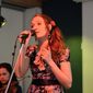 Алла Евгеньевна Кузнецова фото №1176604