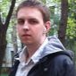 Даниил Игоревич Смирнов фото №90776