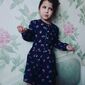 Эльза Антоновна Егорова фото №1437377