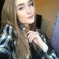 Евгения Романовна Антонова фото №1544708