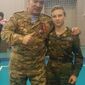 Александр  Терёхин фото №1569149