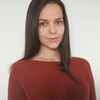 Альбина  Астахова фото №1680356