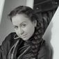 Ксения  Третьякова фото №146831