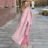 Алена  Головчанская фото №1887822