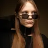 Полина  Карякина фото №1892433