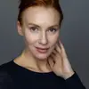Ирина  Юдина фото №1913463