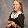 Анастасия  Канахина фото №1918626