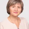 Наталья  Бережная фото №1934572