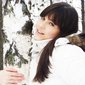 Байкова Екатерина Андреевна фото №20913