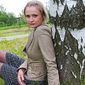 Елизавета Викторовна Лощакова фото №165202