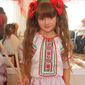 Виктория  Поганяй фото №763218
