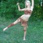 Анастасия Витальевна Агеева фото №333141