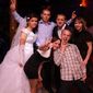 Максим Алексеевич Данишин фото №349967