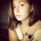 Светлана Михайловна Павлова фото №414406
