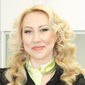 Светлана Петровна Грибачёва фото №432624