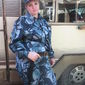 Оксана Александровна Касьянова фото №482196
