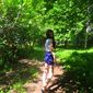 Дарья Сергеевна Петрова фото №562352