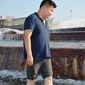 Тимофей Федорович Бубякин фото №761904