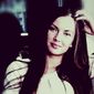 Ирина Ивановна Черемникова фото №696341