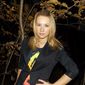Карина  Чиянова фото №739280