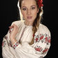 Валентина Марковна Костышена фото №760796