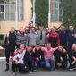 Антон Михайлович Локоть фото №790118