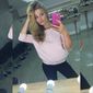 Анна  Кудряшова фото №985143