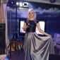 Ирина  Николаевна фото №975941