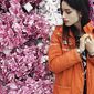 Роза Камкаева Николаевна фото №1176631