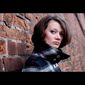 Алиса Владимировна Аристархова фото №1143524