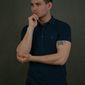 Руслан Александрович Удовыдченко фото №1190535