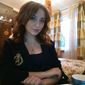 Валерия Артемовна Басова фото №1253018