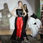 Яна  Чаплыгина фото №1270473