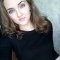 Анастасия Андреевна Ворончихина фото №1372518